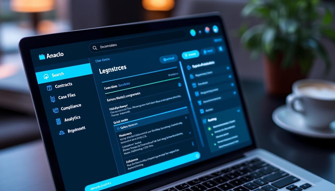 découvrez comment pappers peut simplifier vos démarches administratives en vous offrant un accès rapide et facile aux documents officiels et informations légales.
