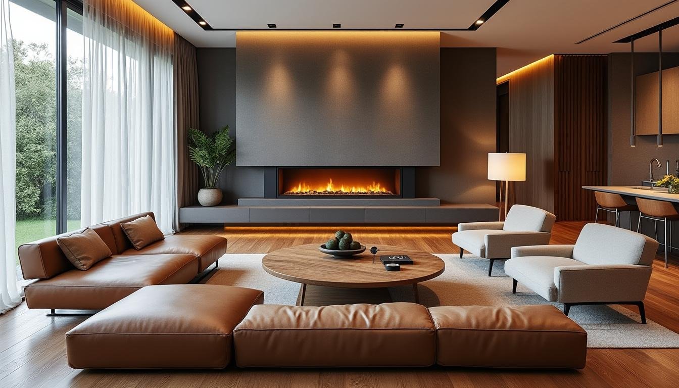 découvrez notre retour d'expérience détaillé sur cosyalamaison.fr, avec une analyse complète des produits, services et qualité pour vous aider à faire le meilleur choix.