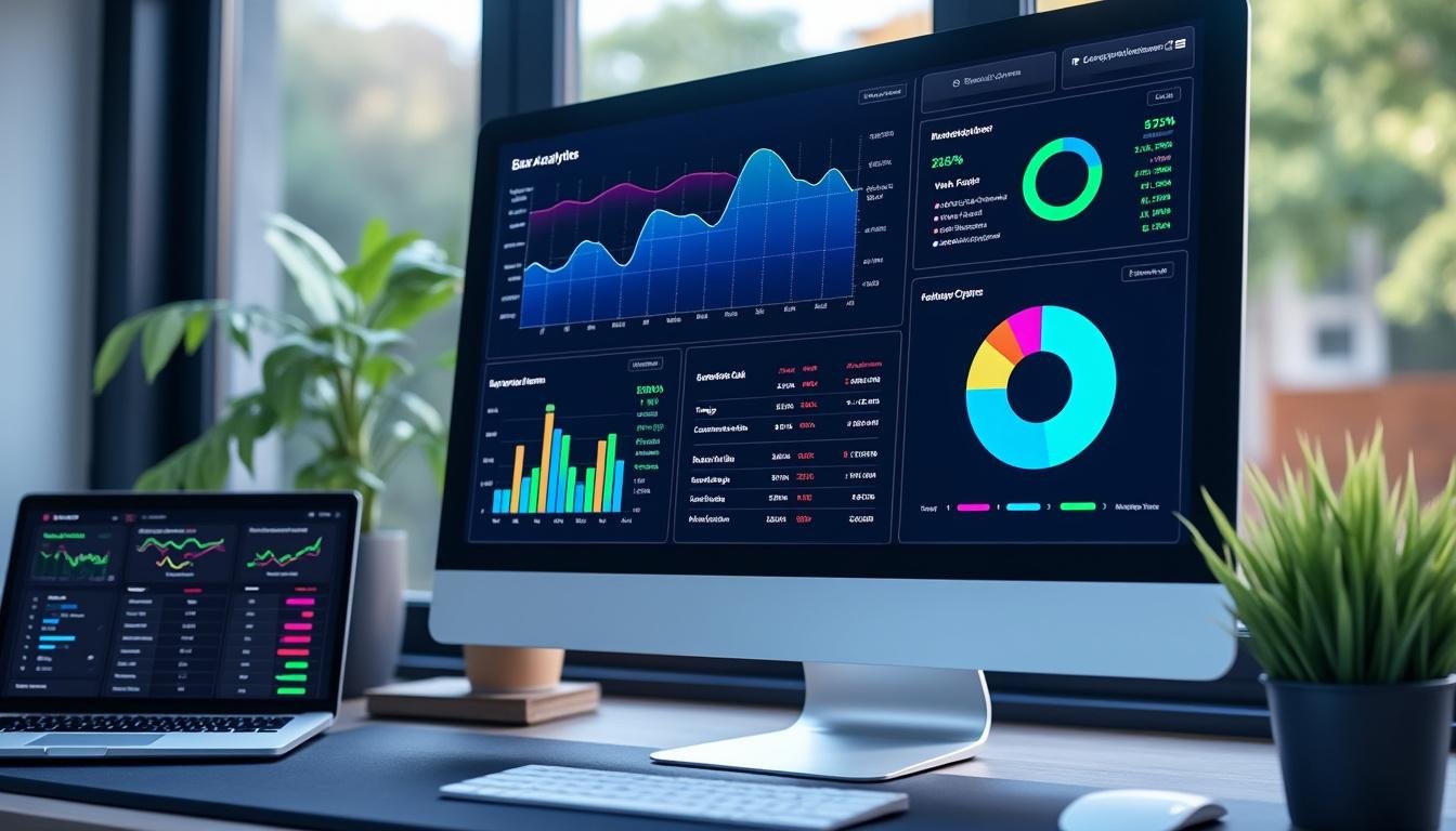 découvrez comment societe.com vous aide à booster votre entreprise grâce à des informations fiables et à jour pour prendre des décisions éclairées et réussir.