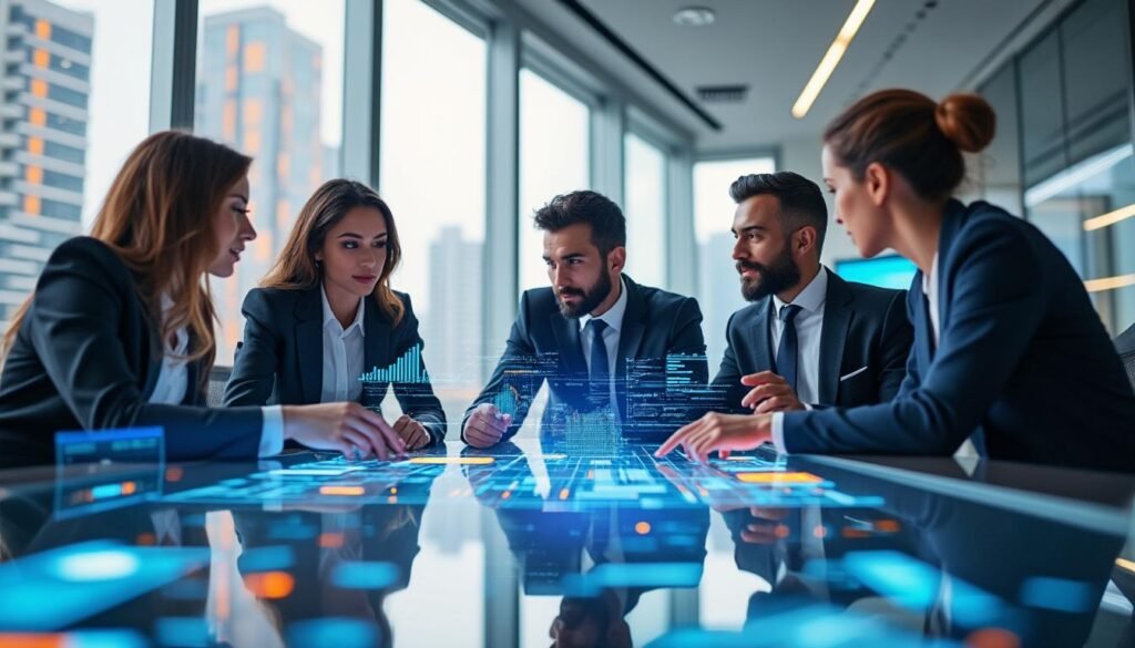 découvrez comment societe.com peut booster votre entreprise grâce à des informations fiables et à jour pour prendre des décisions éclairées et optimiser votre croissance.