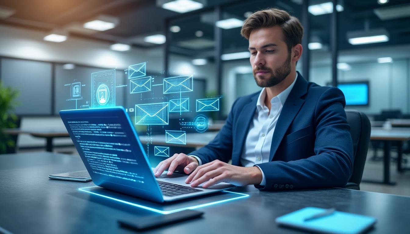 découvrez webmail versailles, la solution idéale pour simplifier votre communication professionnelle rapidement et efficacement. connectez-vous dès aujourd’hui et boostez votre productivité.