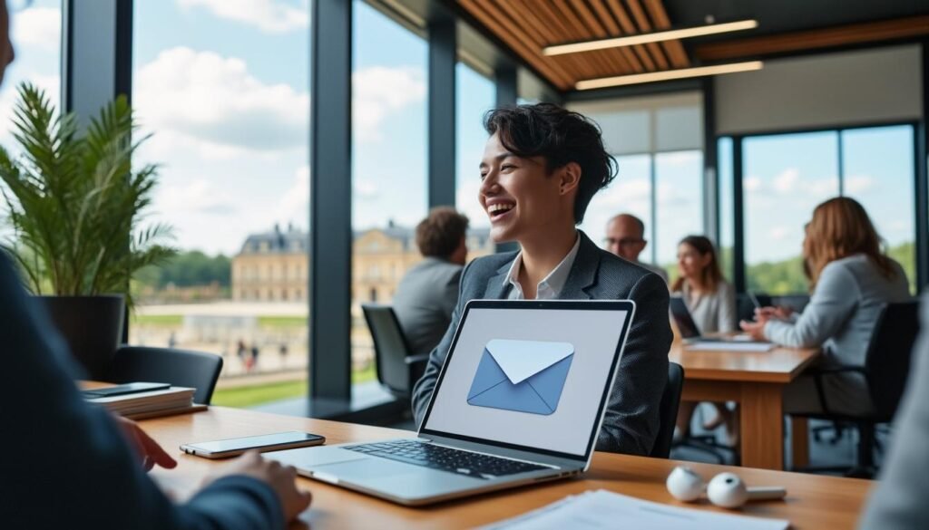 découvrez webmail versailles, la solution idéale pour une communication professionnelle simplifiée et efficace. gagnez en productivité dès aujourd'hui !