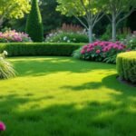 AIRLESSDECO : Décoration, Travaux et Aménagement de Jardin