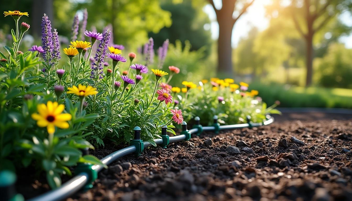 airlessdeco : expert en décoration, travaux et aménagement de jardin pour sublimer vos espaces extérieurs avec créativité et qualité.