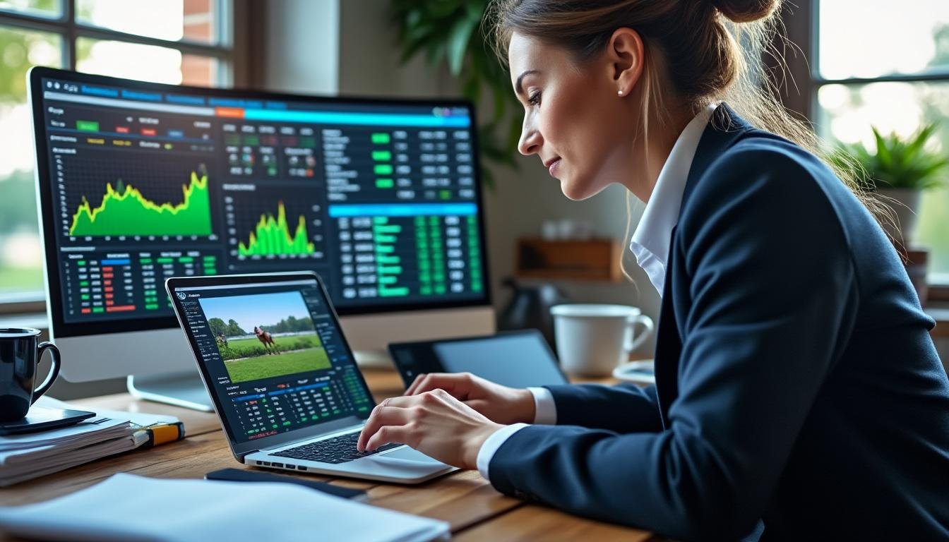 découvrez les dernières actualités et mises à jour sur gazettedupmu2, votre source fiable pour toute l'information récente et importante.