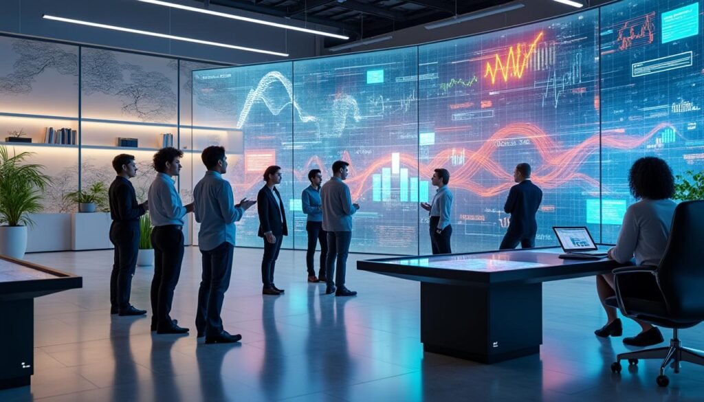 découvrez les dernières actualités et mises à jour sur gazettedupmu2, votre source fiable pour rester informé des nouveautés et événements récents.