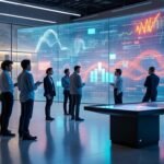 Actualités et mises à jour sur gazettedupmu2