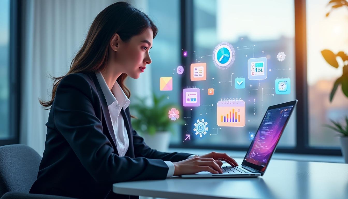 découvrez comment alin peut vous aider à transformer votre quotidien facilement grâce à des astuces simples et efficaces pour améliorer votre vie au quotidien.