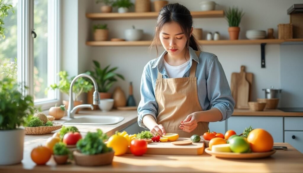 découvrez comment alin peut transformer votre quotidien facilement grâce à des astuces simples et efficaces pour améliorer votre vie de tous les jours.