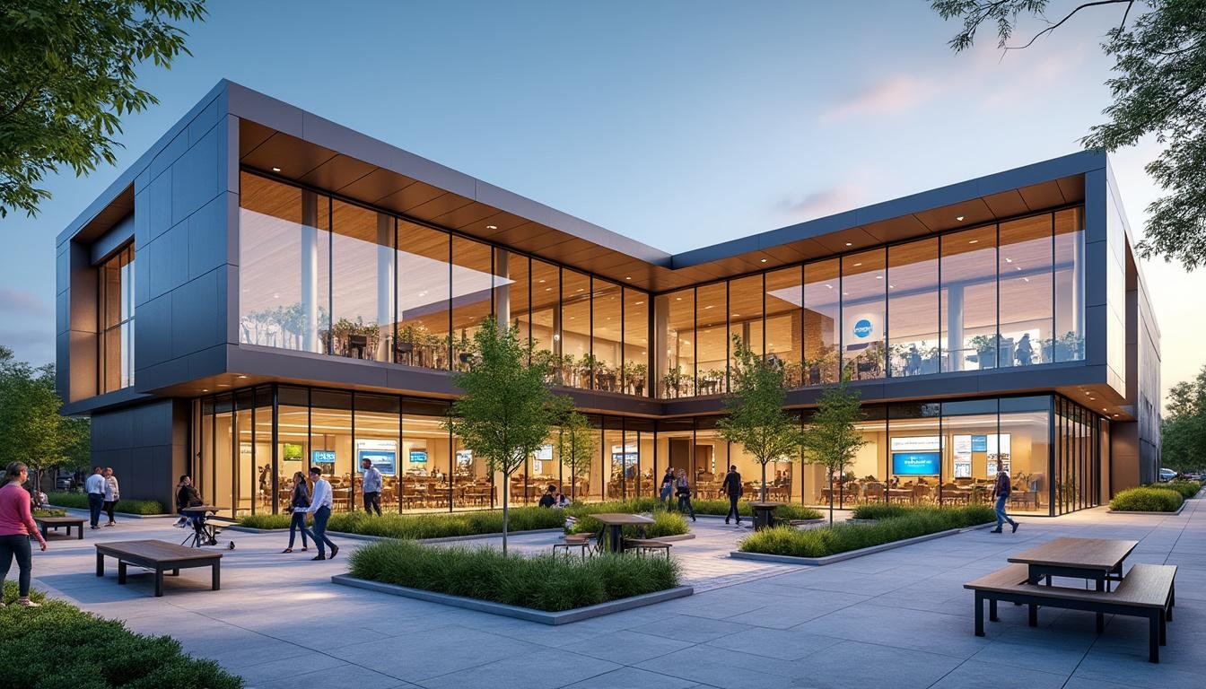 découvrez les offres exclusives 2025 de la banque populaire grand ouest et profitez de solutions bancaires adaptées à vos besoins.