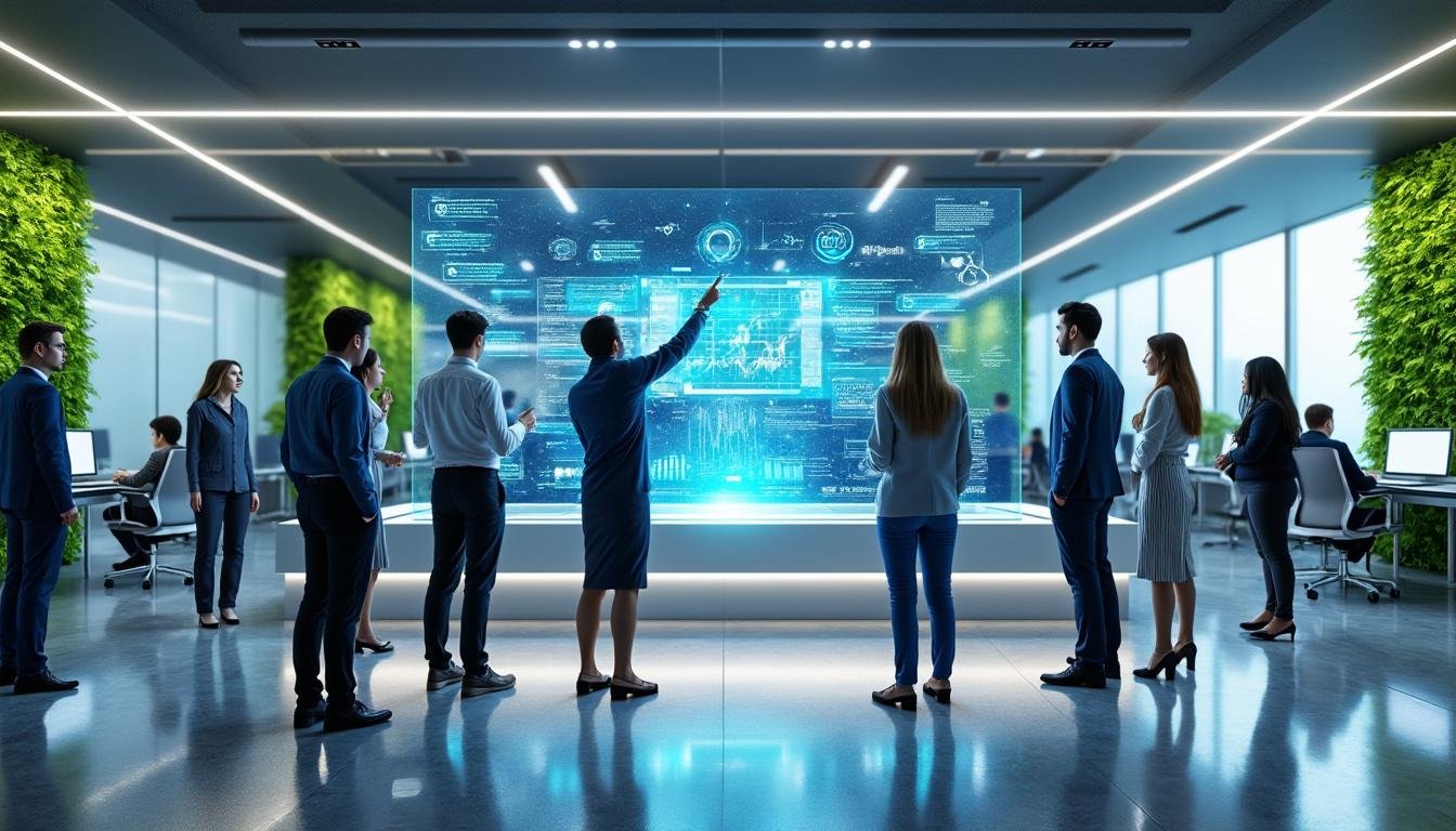 découvrez bpgo, votre partenaire pour booster votre business grâce aux solutions innovantes de 2025. transformez vos idées en succès dès aujourd'hui !