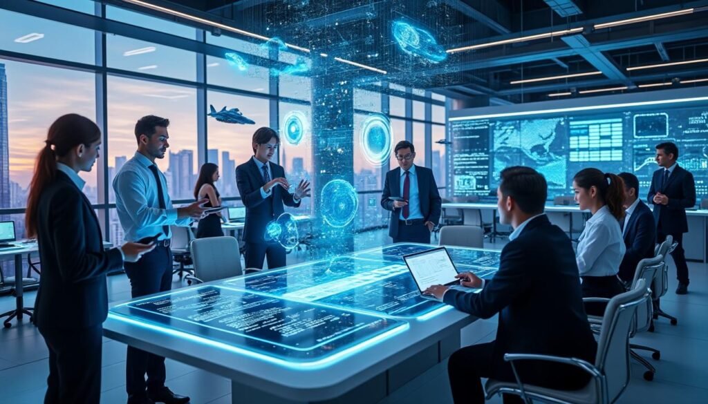 découvrez bpgo, votre partenaire pour propulser votre entreprise grâce aux solutions innovantes de 2025. boostez votre business avec nos technologies avant-gardistes et stratégies sur mesure.