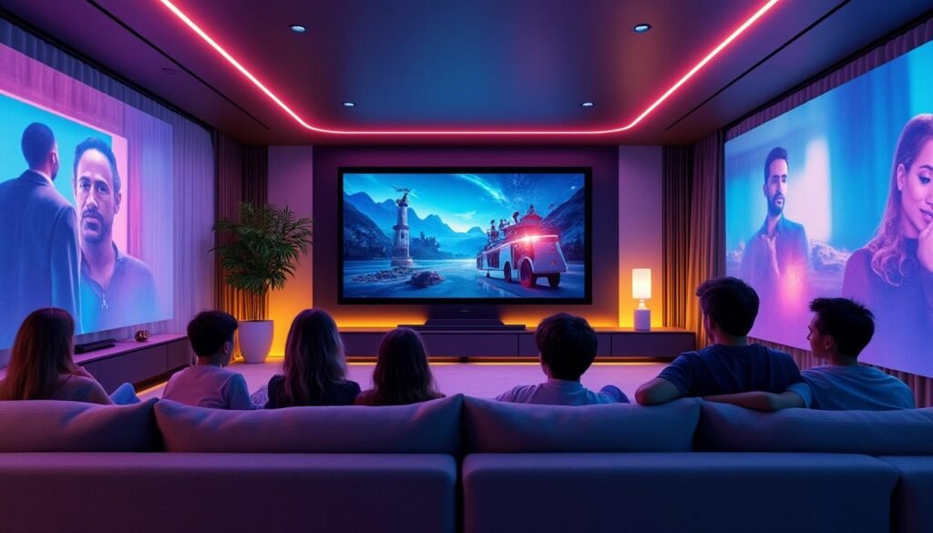 découvrez coflix, la plateforme innovante qui transforme votre expérience de visionnage de films en 2025 avec fonctionnalités uniques et contenu exclusif.