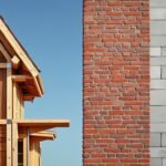 Construction bois, brique ou parpaing : quel matériau choisir ?