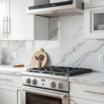 Équiper sa cuisine neuve : les accessoires de protection