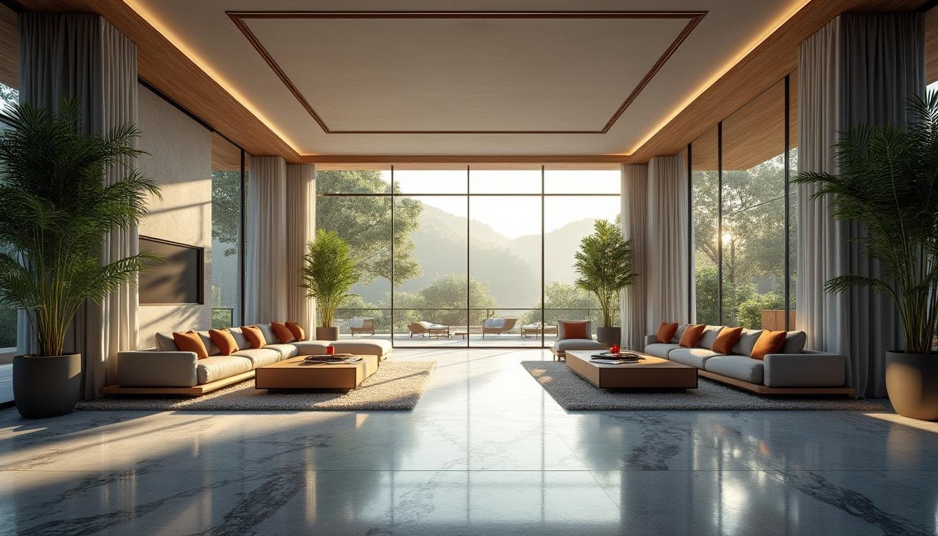 découvrez notre guide essentiel pour bien profiter des soldes chez maisons du monde et dénicher les meilleures offres sur la décoration et le mobilier.