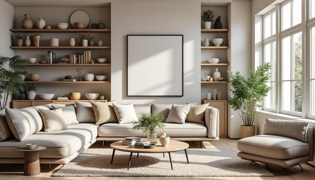 découvrez notre guide essentiel pour profiter pleinement des soldes chez maisons du monde et dénichez les meilleures offres sur la décoration et le mobilier.