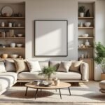 Guide essentiel pour bien profiter des soldes chez Maisons du Monde
