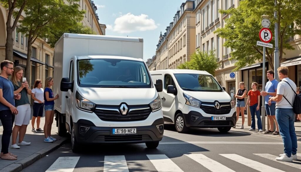 location utilitaire facile et rapide avec turo, la plateforme leader en france pour la location de véhicules entre particuliers. louez le véhicule adapté à vos besoins en toute confiance.