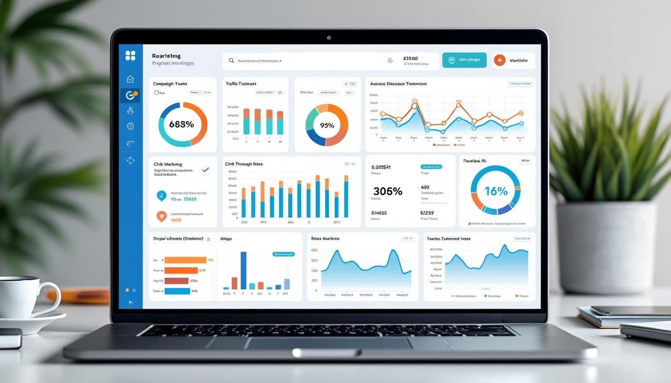 découvrez netocentre et dynamisez votre activité en ligne dès aujourd'hui grâce à des solutions innovantes et performantes pour propulser votre business.