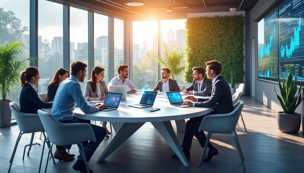 découvrez netocentre, la solution idéale pour dynamiser votre business en ligne rapidement et efficacement. augmentez votre visibilité et vos ventes dès aujourd'hui !