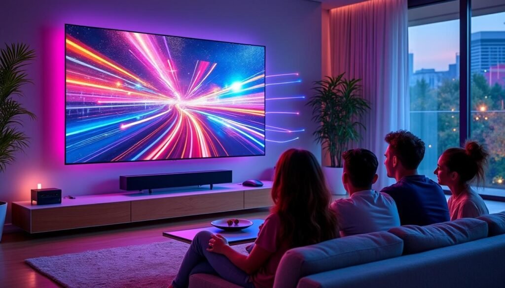 découvrez papadustream, votre plateforme de streaming ultime en 2025 pour profiter des meilleurs films, séries et contenus en haute qualité et en toute simplicité.