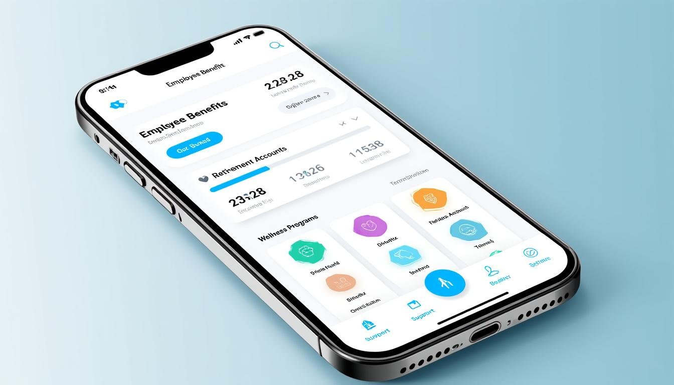 découvrez pluxee et maximisez vos avantages pour profiter pleinement de chaque expérience avec des offres exclusives et des services personnalisés.