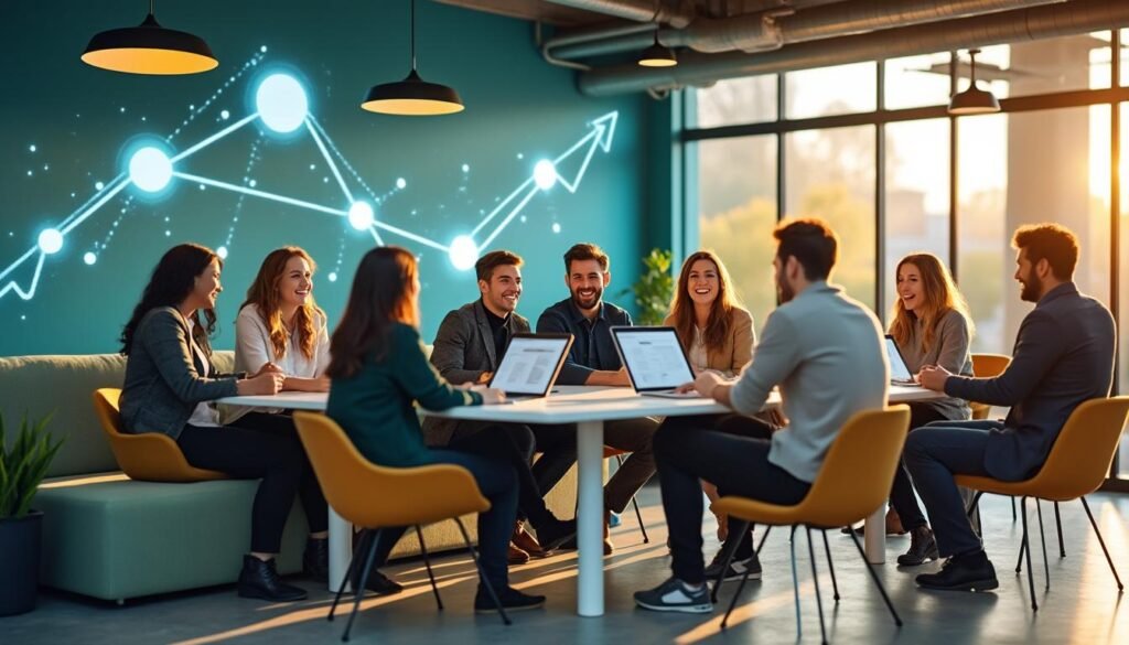 découvrez pluxee et maximisez vos avantages exclusifs pour profiter pleinement de chaque expérience. offres, récompenses et services sur mesure vous attendent.