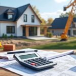 Prix de construction d’une maison neuve en 2026