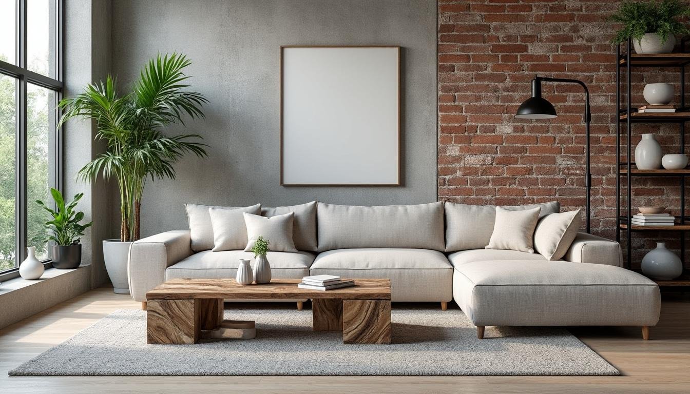 découvrez chez sklum une vaste gamme de meubles modernes et abordables, parfaits pour sublimer votre intérieur avec style et à petit prix. achetez en ligne facilement dès aujourd'hui.