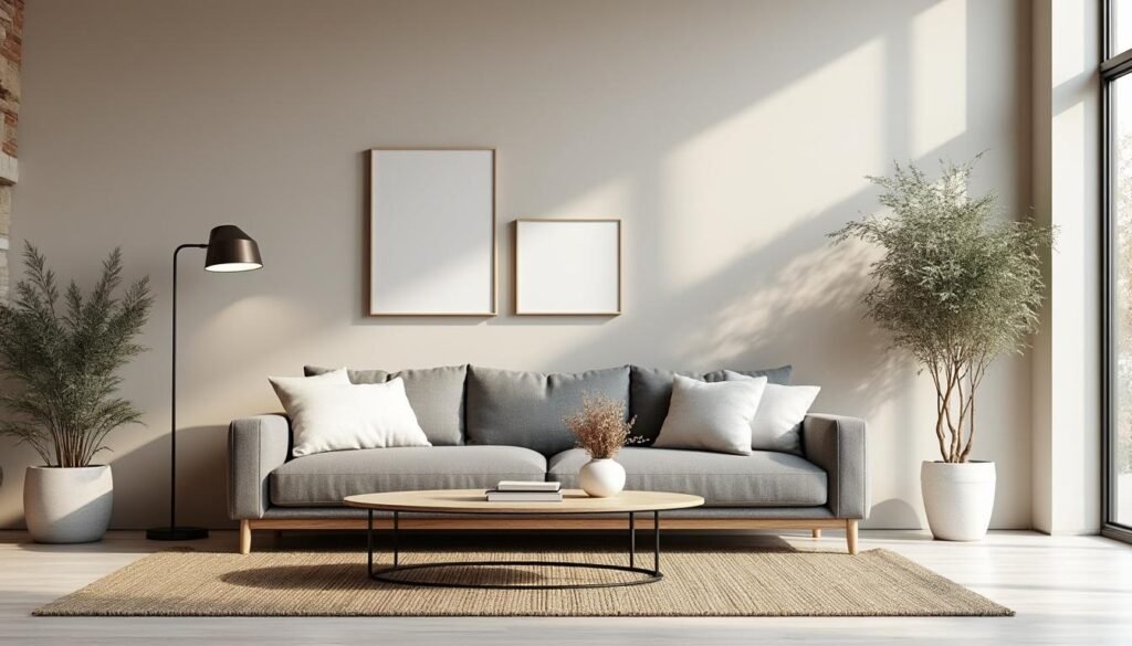 découvrez sklum, votre boutique en ligne pour des meubles modernes, élégants et abordables, parfaits pour sublimer votre intérieur avec style.