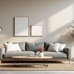 Sklum : Découvrez des meubles modernes et abordables en ligne