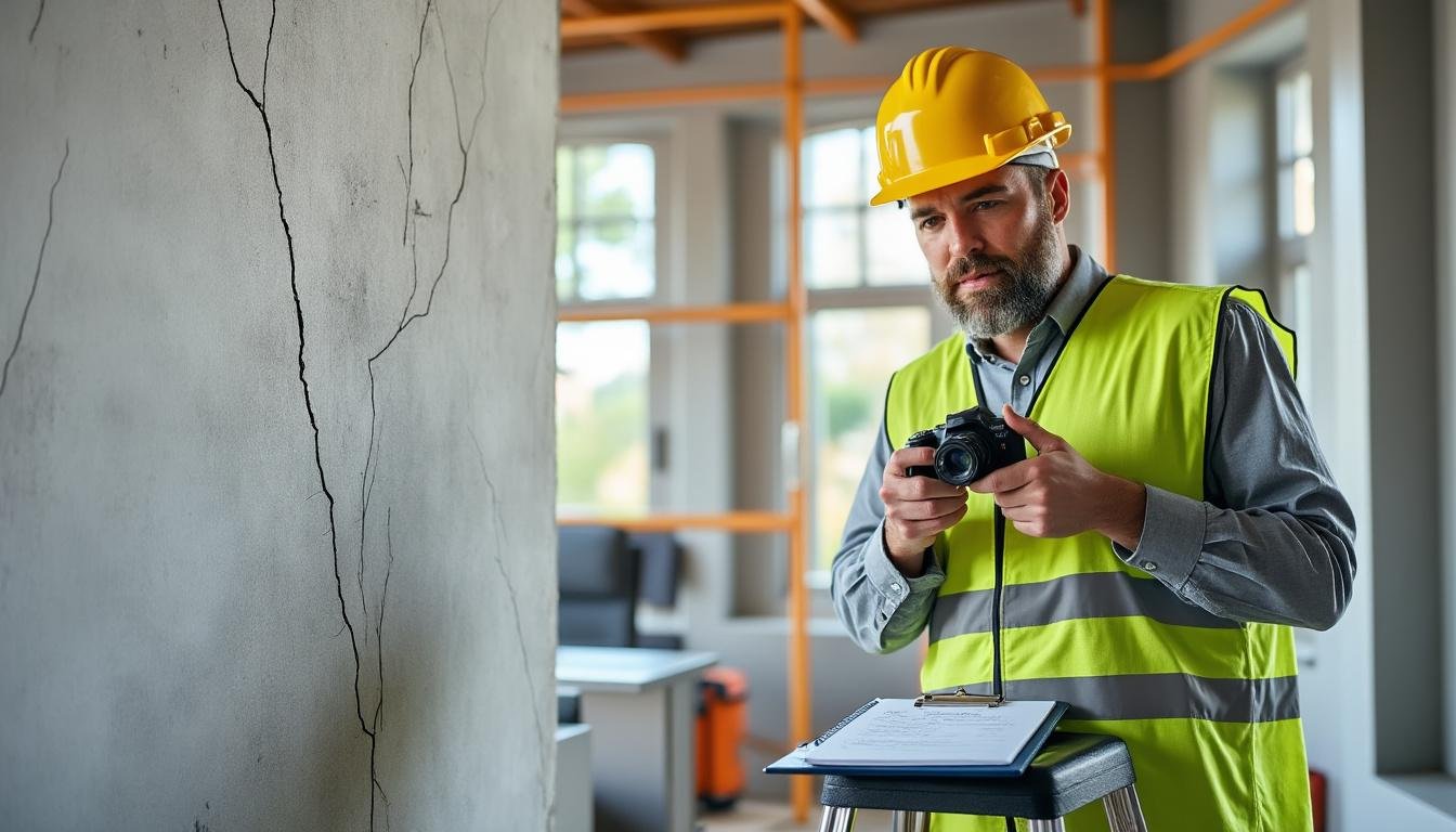 découvrez notre guide complet pour tout savoir sur la déclaration d'expertise : démarches, conseils et étapes clés pour réussir votre déclaration en toute simplicité.