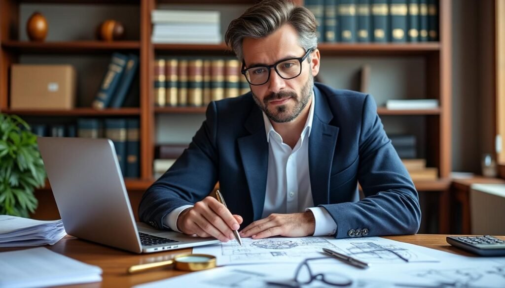 découvrez notre guide complet pour tout savoir sur la déclaration d'expertise, ses étapes clés, ses exigences et conseils pratiques pour réussir votre démarche.