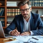 Tout savoir sur la déclaration d&rsquo;expertise : guide complet