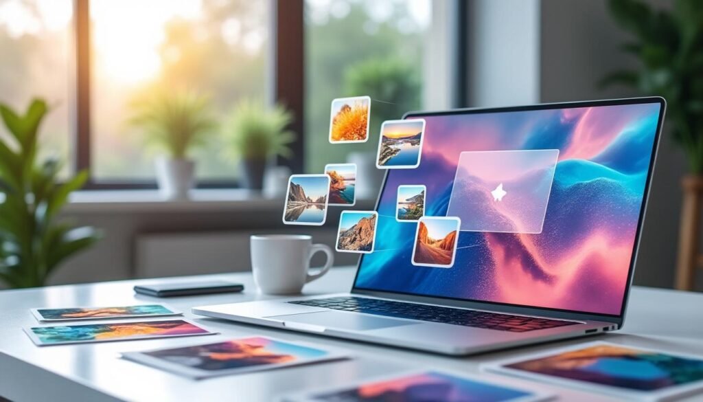 zupimage vous permet de partager vos images gratuitement et facilement, sans inscription. téléchargez, hébergez et envoyez vos photos en un clic !