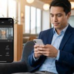 Interphone vidéo en copropriété : ce que tout syndic lyonnais doit savoir