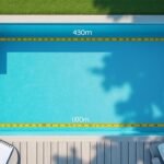 lauremanaudou.fr​ : Comment calculer le volume en mètres cubes d&rsquo;une piscine
