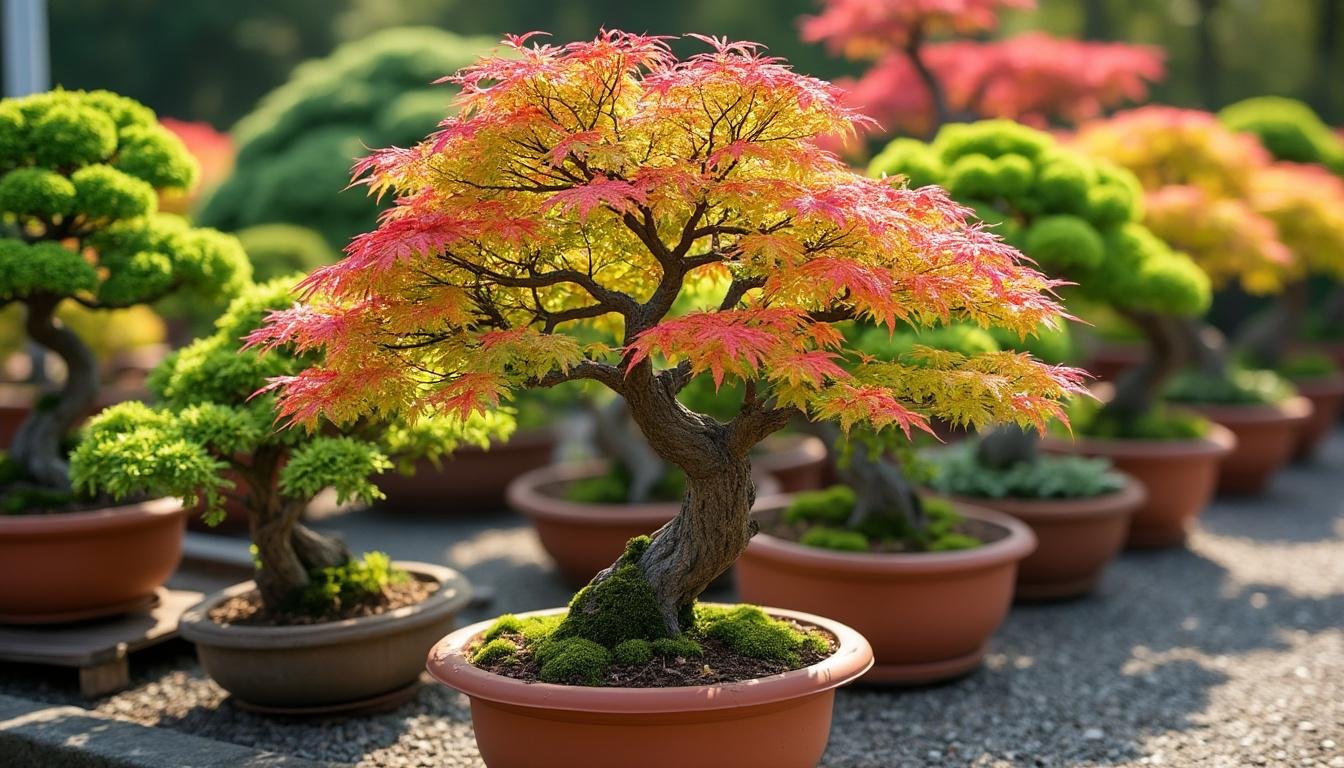 commandez en ligne vos érables du japon greffés auprès de notre pépinière experte et profitez de conseils personnalisés pour embellir votre jardin avec des arbres de qualité.