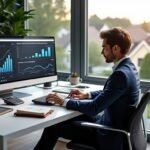 Estimez précisément votre plus-value immobilière facilement