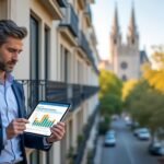 Guide complet pour l&rsquo;estimation de bien immobilier à Lyon avec terhexagone immo
