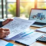 Permis de construire : démarches, délais et documents nécessaires