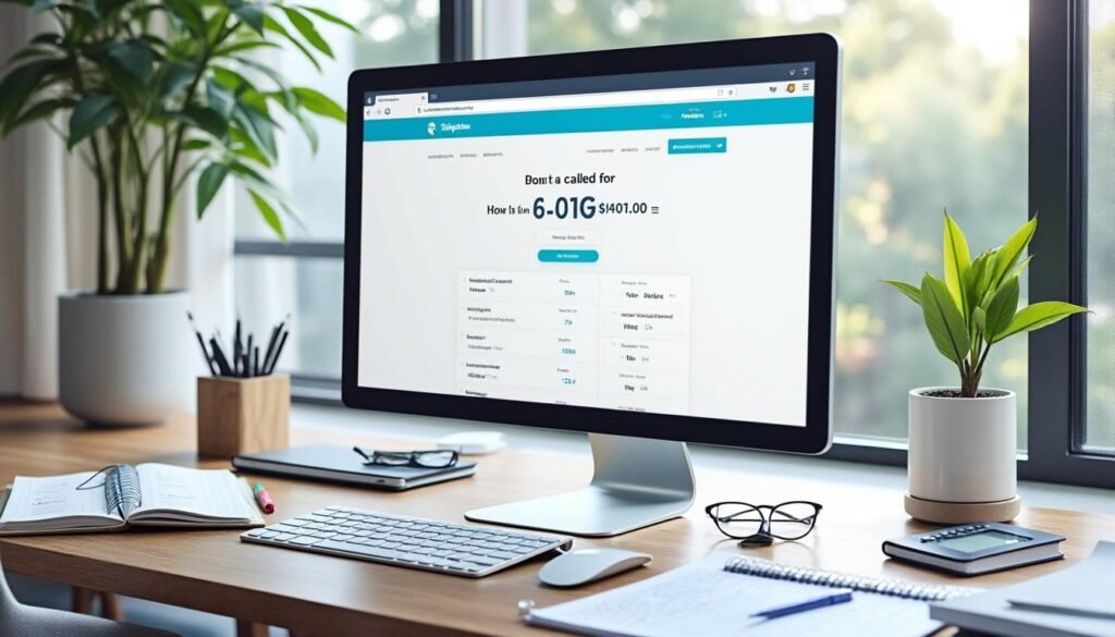 découvrez comment utiliser teleplanete.com pour convertir rapidement et facilement 1 pouce en centimètres avec notre outil en ligne pratique et précis.