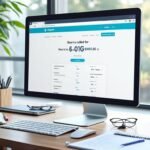 Utiliser Teleplanete.com pour convertir facilement 1 pouce en centimètres