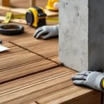 Comment assurer la résistance optimale de la fibre de bois dans vos projets