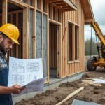 Les erreurs à éviter lors de la construction de sa maison