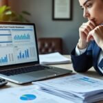 List-Company.com : Combien coûtent réellement vos frais de cession ? Calculez-les !