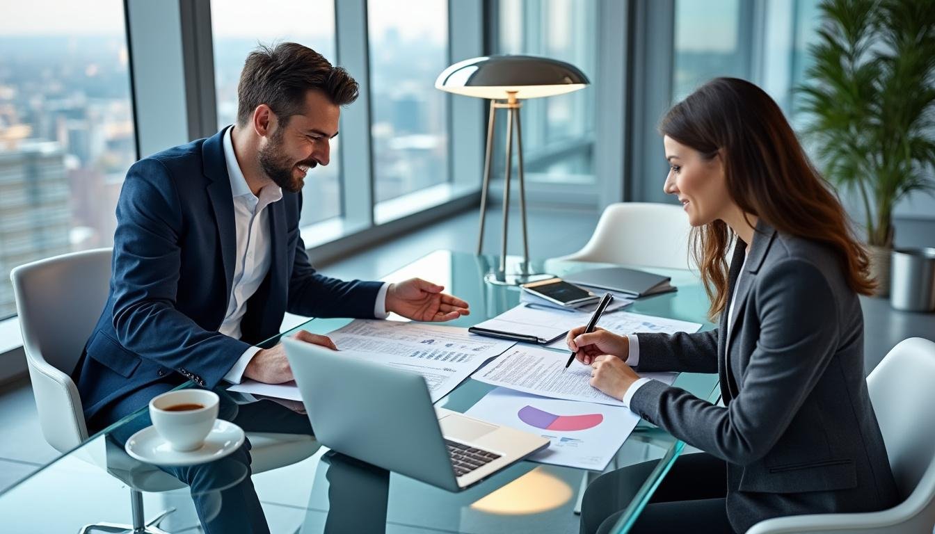 découvrez combien coûtent réellement vos frais de cession avec list-company.com. calculez facilement et rapidement vos frais pour optimiser votre transaction.