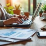 Oulala Calculette pour Renégocier Votre Prêt Immobilier Facilement