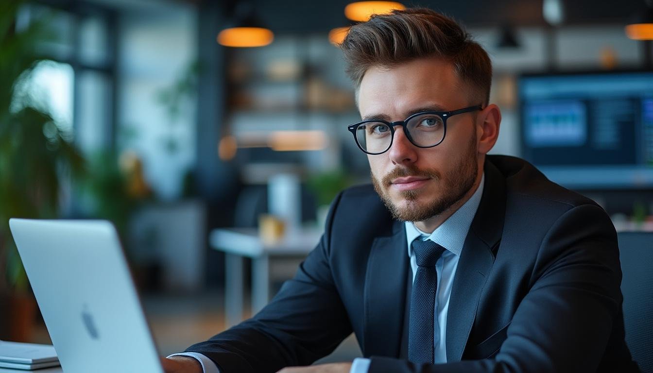 calculez facilement le seuil de rentabilité de votre entreprise avec notre outil pratique. optimisez vos décisions grâce à notre guide complet sur le blog b2b.